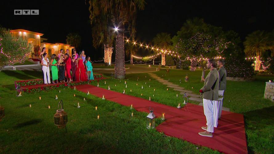 Milica je ispala iz 'Savršenog', a Šimini postupci rasplakali Anu