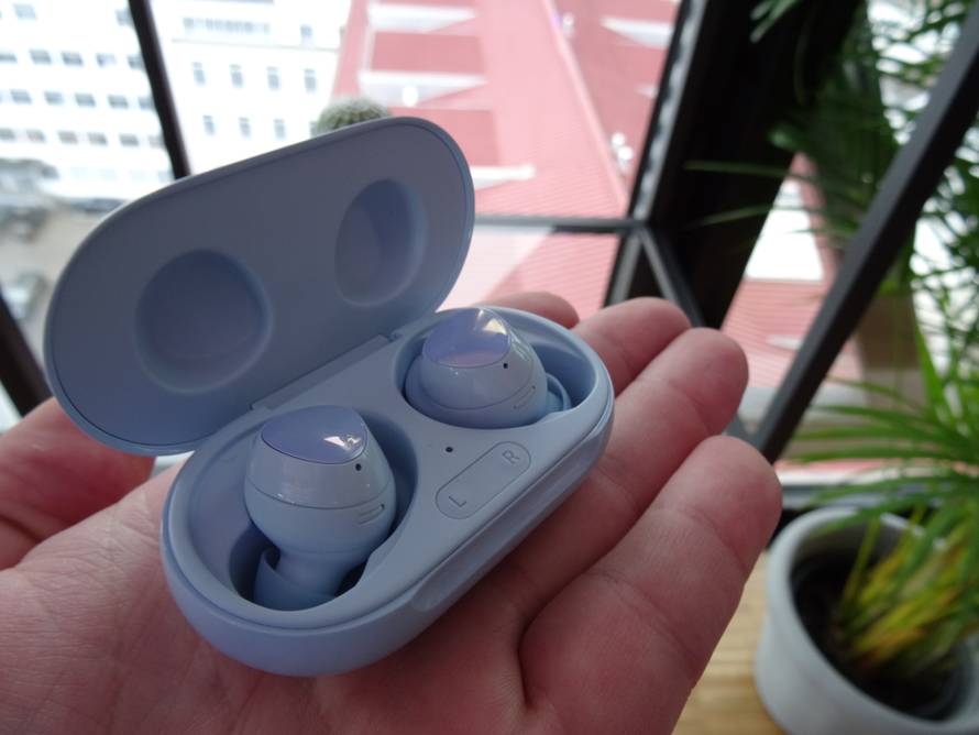 Kamera je kralj: Ovo je Galaxy S20, isprobali smo što sve nudi