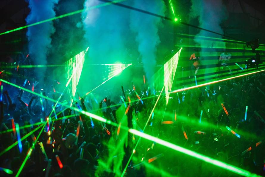 Mario Pavlović Mili