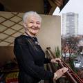 Anka (82) pomaže gotovo pola stoljeća: 'To je sve dio života'