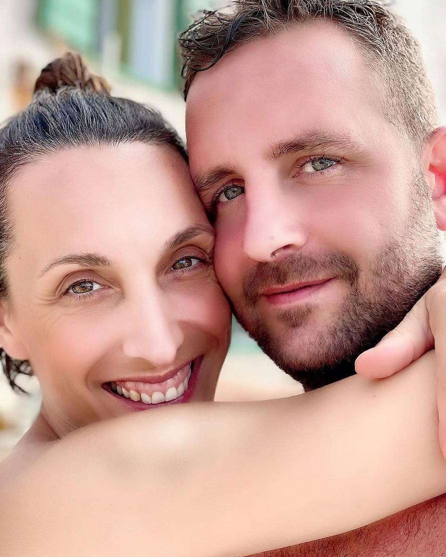 Larisa Lipovac Navojec objavila emotivan tekst povodom sinova rođendana: 'Zaslužuješ baš sve'
