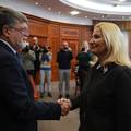 Tonino Picula: 'Srbija treba ozbiljno pokazati da je strateški orijentirana Europskoj uniji'