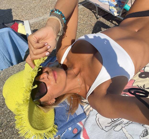 FOTO Tudoru je pao mrak na oči nakon pitanja novinarke! Ona ga prizemljila kraj - Cannavara