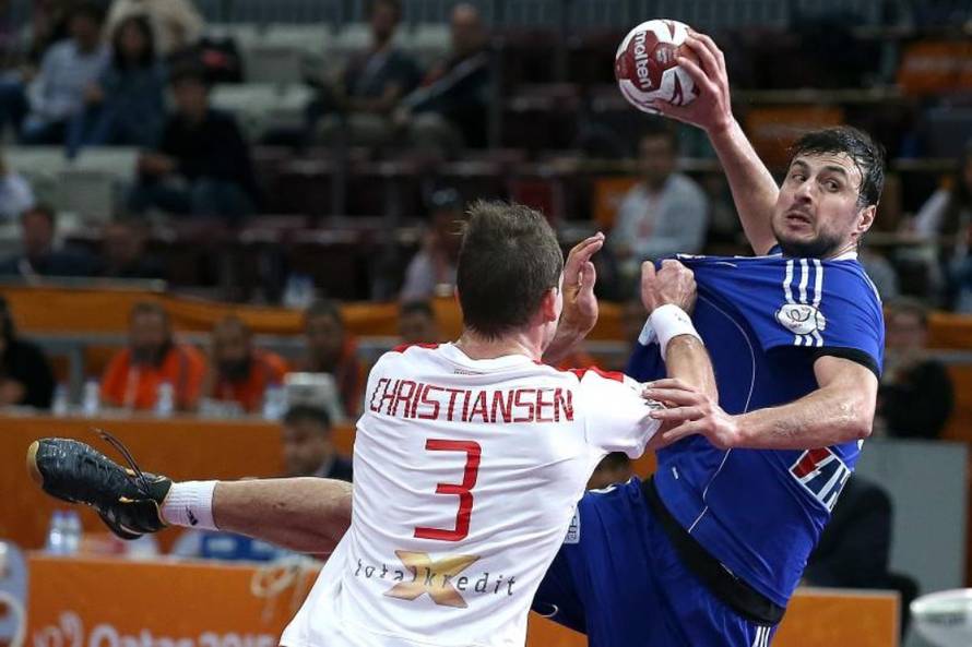 Goran Stanzl/PIXSELL