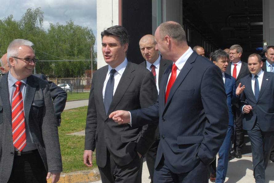 Anđelko Suhodolčan/24sata