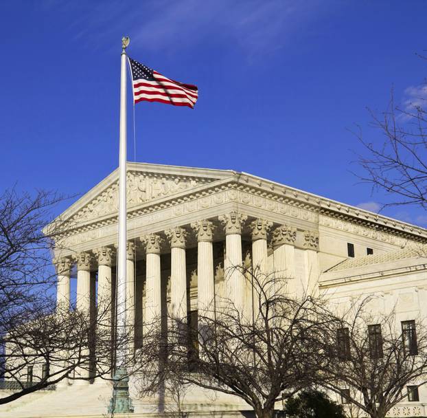 FOTO 10 mjesta na svijetu gdje je zabranjeno fotografiranje