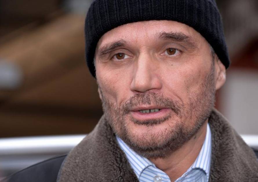 Marko Prpić/PIXSELL