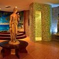 Hotel Picok osvojio nagradu hrvatskog poslovog turizma