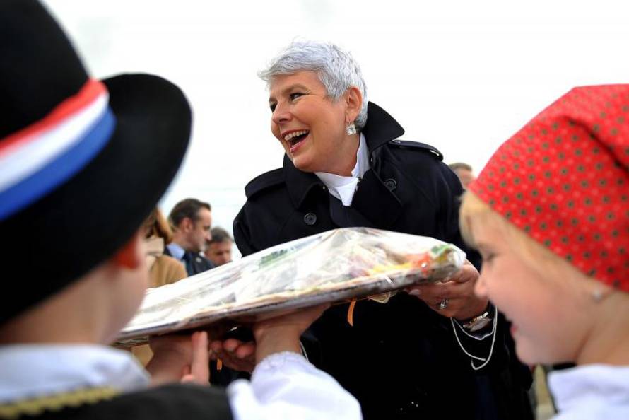 Marko Jurinec/Pixsell