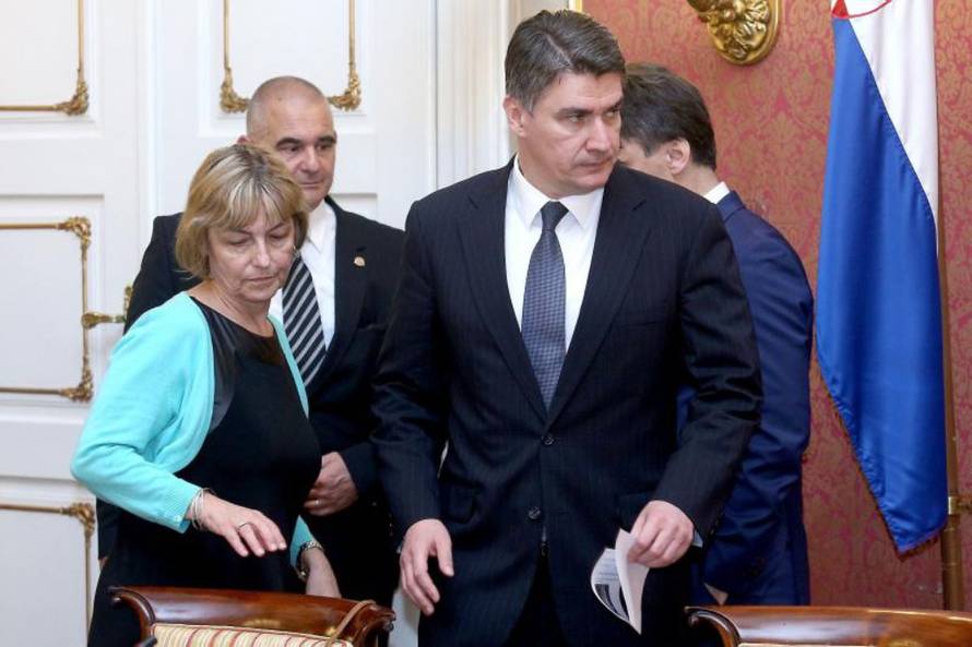 Patrik Macek/Pixsell