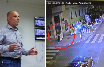 VIDEO U Zagrebu je 530 kamera koje prate komunalci: 'Napisali smo već 2000 kazni ove godine'
