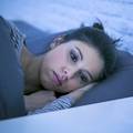 Stručnjak tvrdi: Većina nas krivo spava jer smo pogrešno naučili
