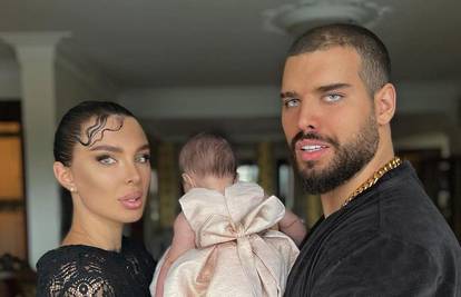 Glava obitelji Kardashian iz Srbije: Djeca mi ne idu u vrtić, a ako ih vidiš u školi - propao sam