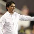 Dali&cacute; se oglasio nakon odlaska s klupe hrvatske reprezentacije! Objavio je samo jednu rije&ccaron;