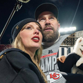 Pas Taylor Swift i Travisa Kelcea postao maneken za slavni brend