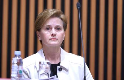 Švaljek: Inflacija je u najvećoj mjeri iza nas, ali pojavljuju se novi problemi i rizici za građane