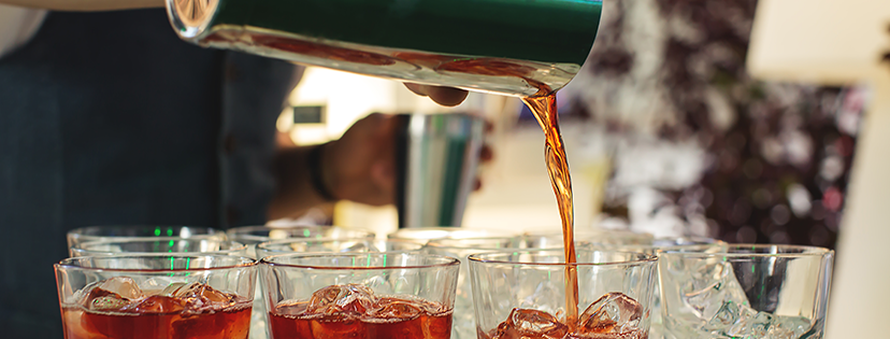 Jeste posjetili Sajam poslova u turizmu?