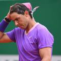 Nadalova životna drama: Hitno napustio SAD, zbog misteriozne i rijetke bolesti upitan US Open