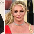 Kevin Federline objavio snimke na kojima se Britney svađa sa sinovima: 'Laži moraju prestati'