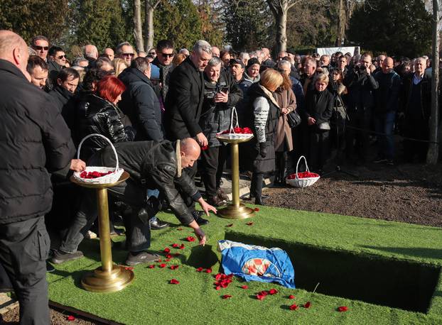 TOP 100 fotografija u 2023. godini 