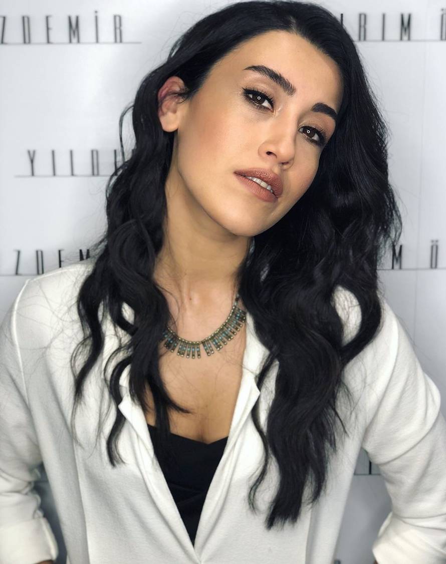 Rat bivših ljubavnika: 'Burak, ti si za mene skroz netalentiran'