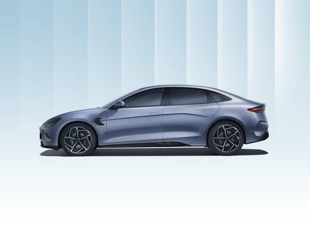 Kinezi u Hrvatskoj prodali više od Mercedesa, Forda, Mazde! Na vrhu je trio nedodirljivih