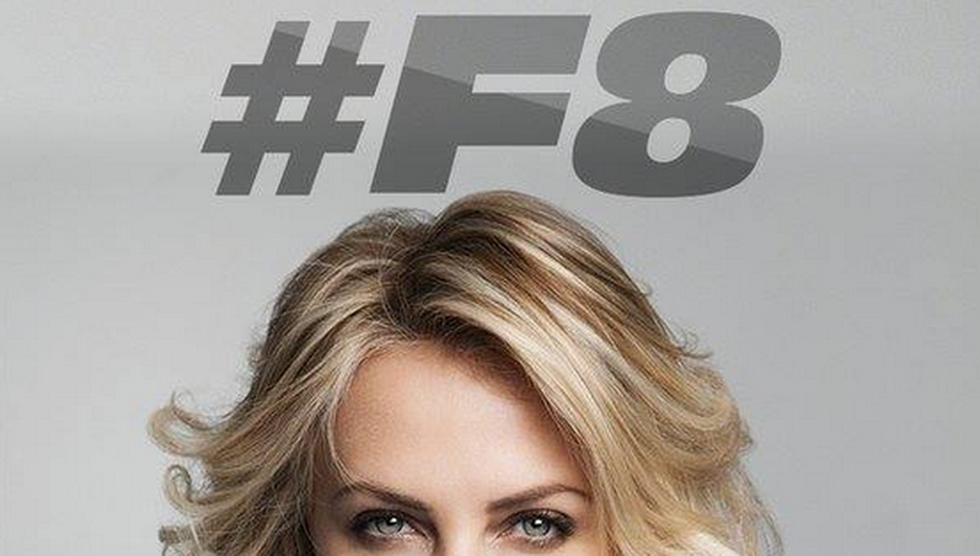 'Brzi i žestoki': Osmi nastavak dobio je vrlo seksi pojačanje