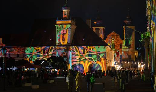 HeadOnEast 2025. donosi nove doživljaje uz provjerenu formulu za dobar provod