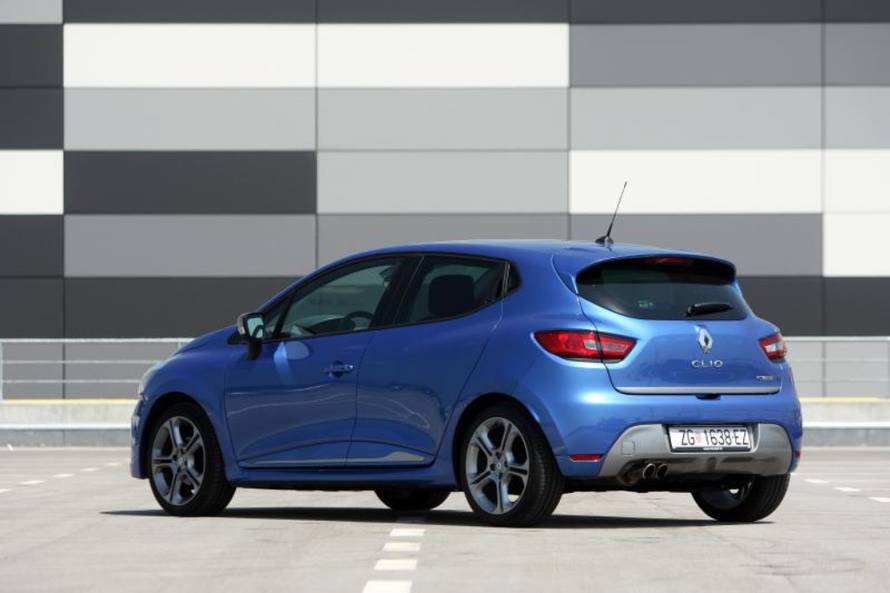 Goran Jakuš/Pixsell