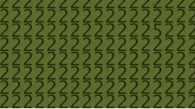 Najluđe mozgalice i optičke varke: Mozak vam kaže jedno, oči drugo. Kome ćete vjerovati?