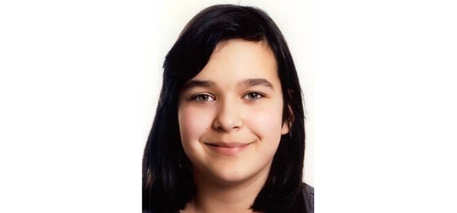 'Po Barbaru su došli kombijem, pet dana nije skoro ništa jela'