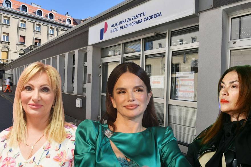 Severinina kletva: Nestali dokumenti, premetačine i prijava protiv bivše šefice