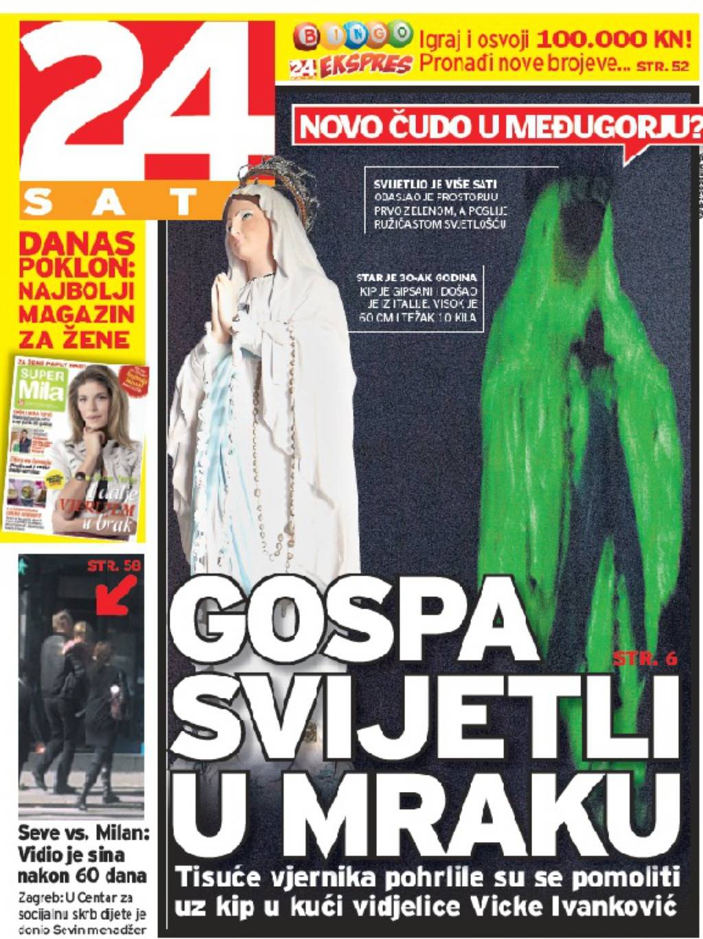 galerija-slika-ovo-su-nagra-ene-fotografije-itatelja-s-naslovnica