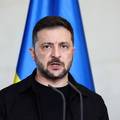 Zelenski: Putin ima mnogo zahtjeva. Nadam se da će Trump podijeliti detalje tog sastanka...