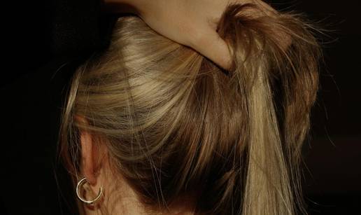 Kona&ccaron;no sam na&scaron;la u&ccaron;inkoviti &scaron;ampon za masnu kosu! Sad izdr&zcaron;im i do 6 dana bez pranja