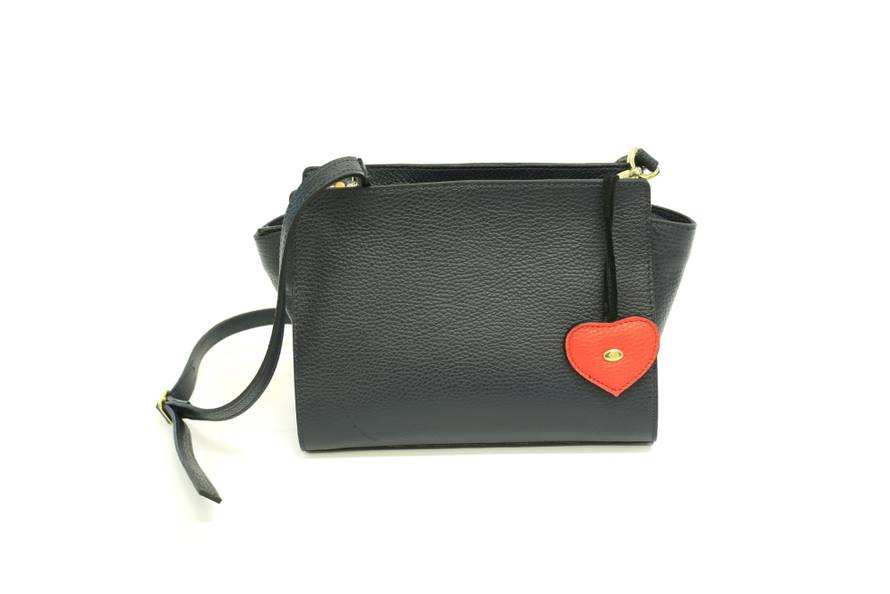 Guliver Heart Bag – posebna kolekcija s hrvatskim potpisom