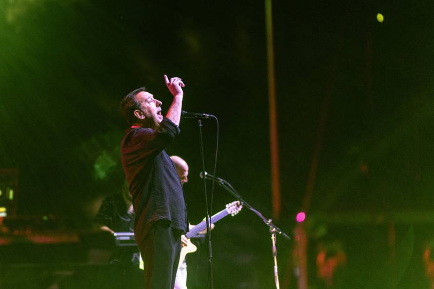 Mostar: Svečano obilježena 20. obljetnica obnove Starog mosta