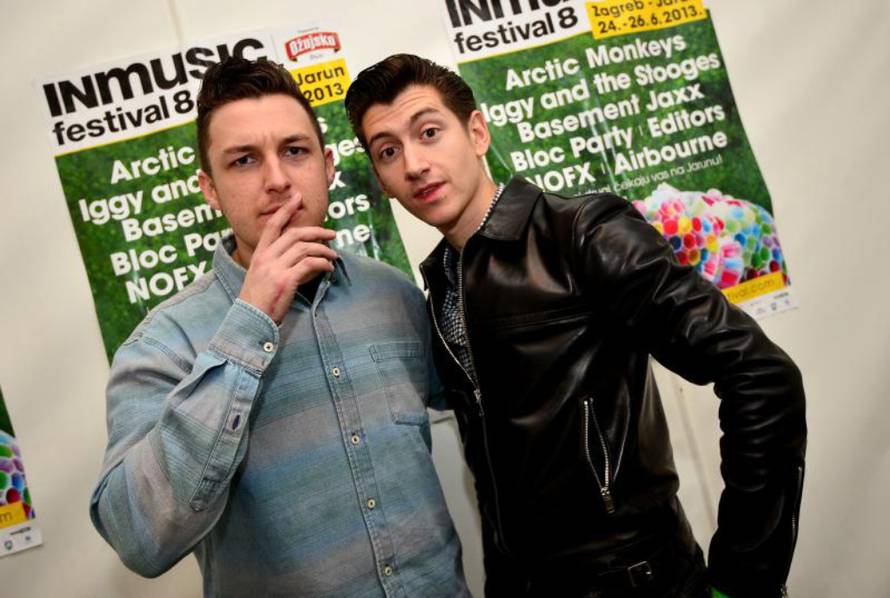 Marko Prpić/PIXSELL