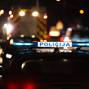 Jedna osoba smrtno stradala u prometnoj nesreći kod Jastrebarskog  