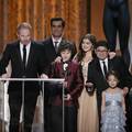 'Moderna obitelj' ima najbolju glumačku ekipu: Bravo za nas