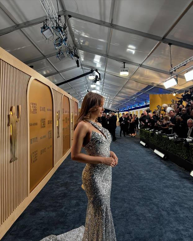 Nije mogla podnijeti alatku NFL zvijezde i ostavila ga. Sad je on tuži: 'Izgleda kao tri limenke...'