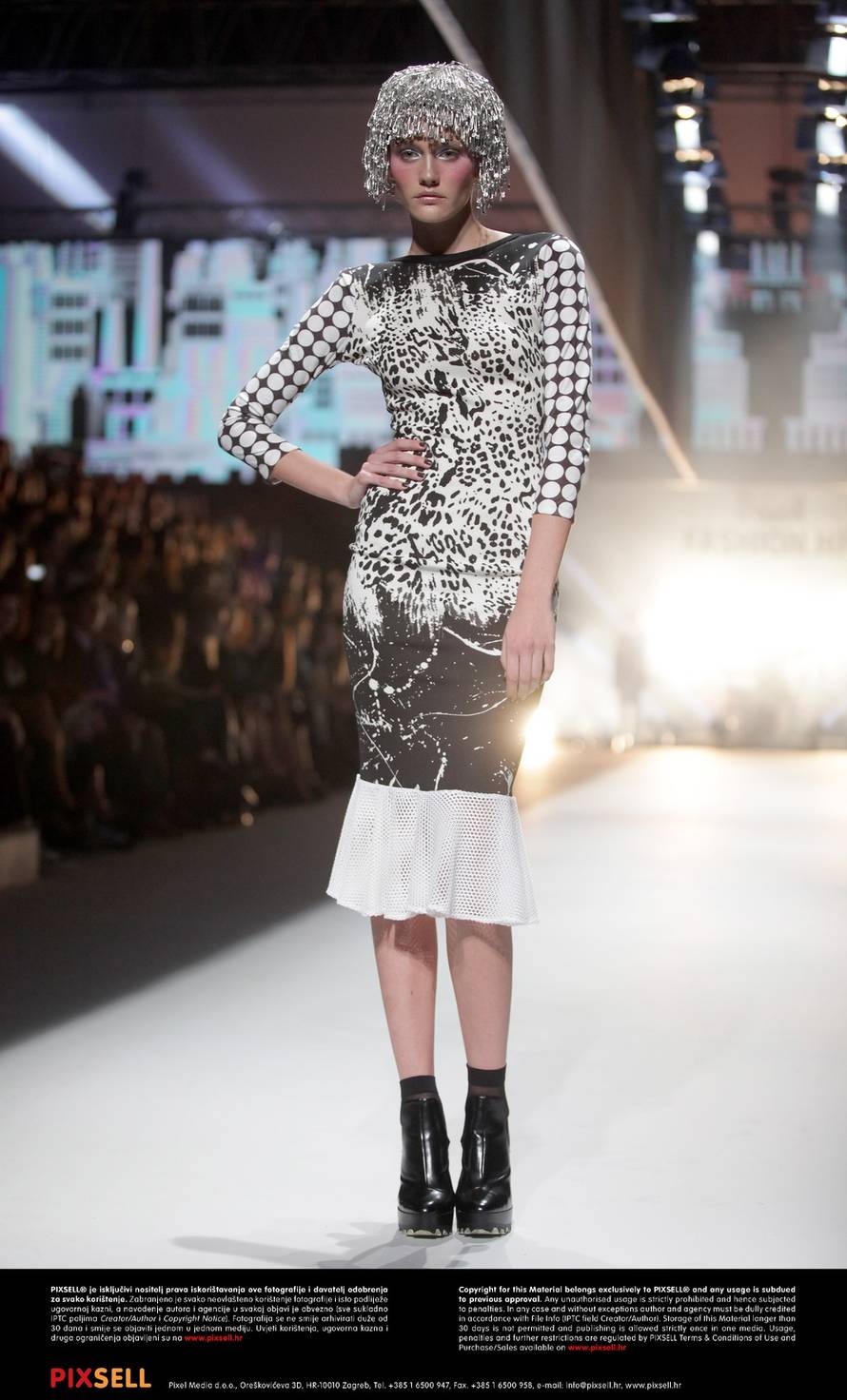 Grgur Žućko/Pixsell