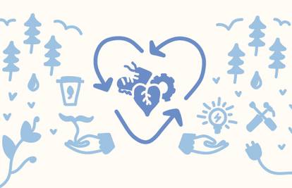 Udahnite stvarima novi život: Zagrebački obrtnici sutra na Dolcu besplatno vrše popravke