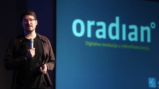 Hrvatski startup Oradian sada najavio i širenje u Južnu Afriku