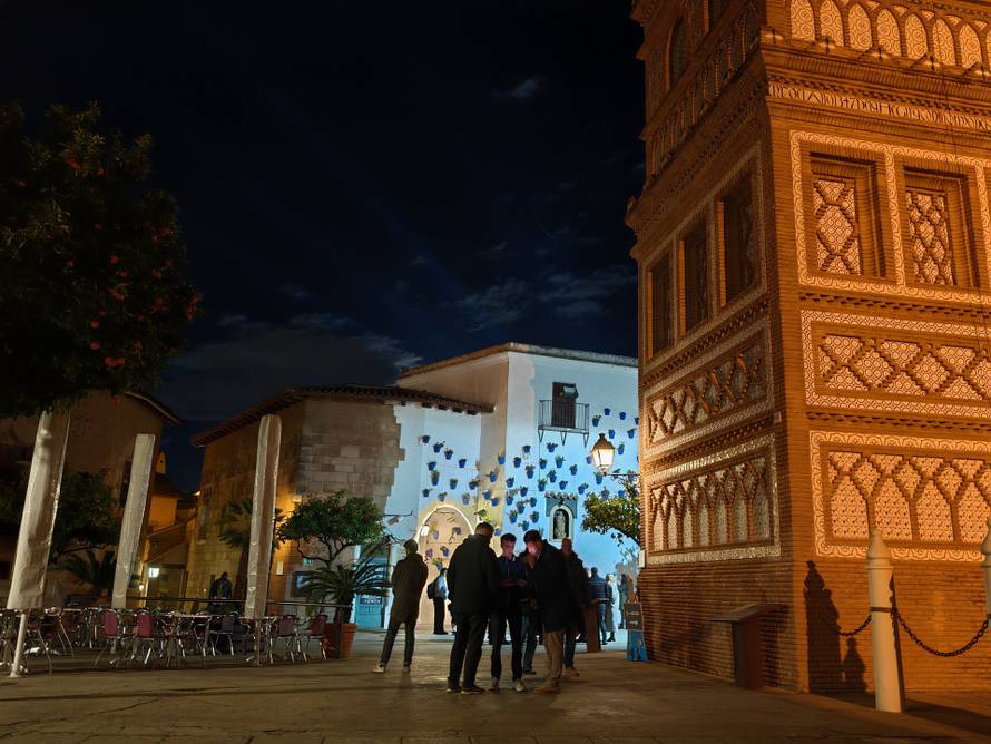 Isprobali smo: Honor Magic 6 Pro s top baterijom i kamerom puca na sam svjetski vrh