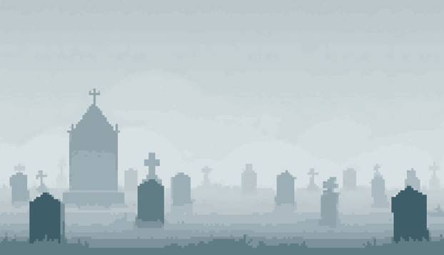 FOTO Bolest koja tjera do ludila. Oboljeli misle da su mrtvi, da ne postoje: 'Nestajem iznutra...'