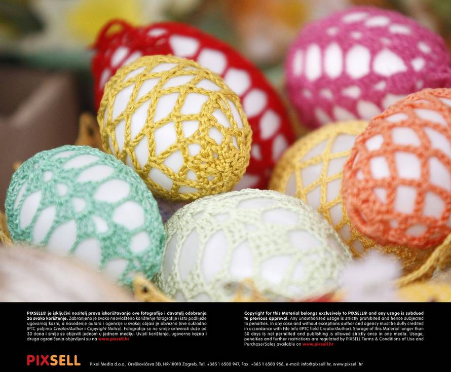 Vjeran Žganec-Rogulja/Pixsell