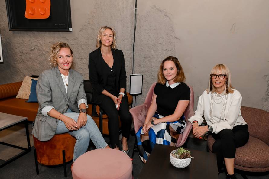 Tihi otkazi: Zašto zaposlenici sve češće biraju smisao na poslu, a ne napredovanje?