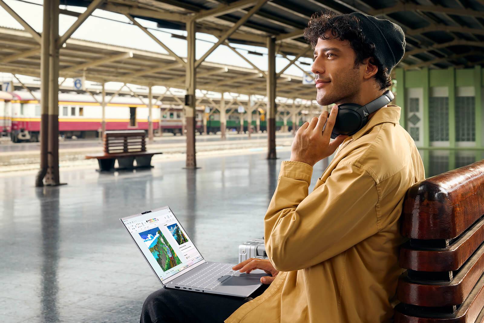 Pomažemo vam odabrati najbolji laptop za svoje potrebe