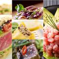 Veličanstvena tuna: 7 slasnih ideja za jela, predjela i sendviče